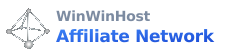 WinWinHost